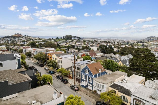 373 Chenery Street, San Francisco, CA 94131