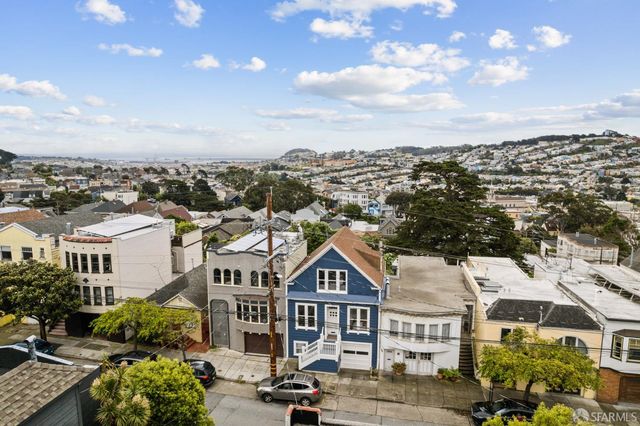 373 Chenery Street, San Francisco, CA 94131