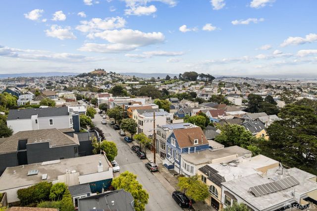373 Chenery Street, San Francisco, CA 94131