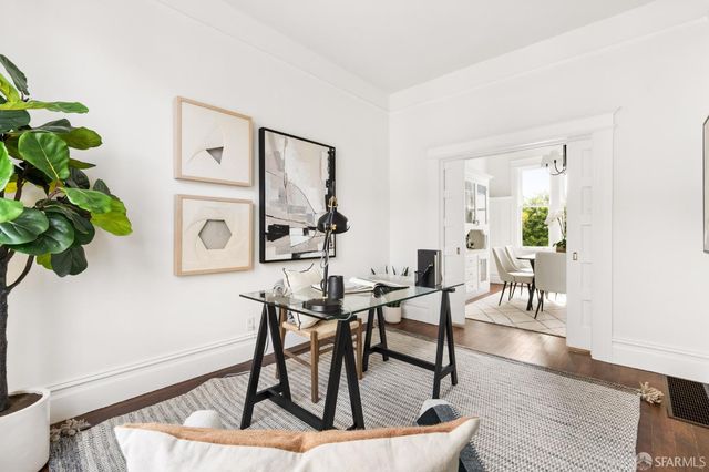 373 Chenery Street, San Francisco, CA 94131