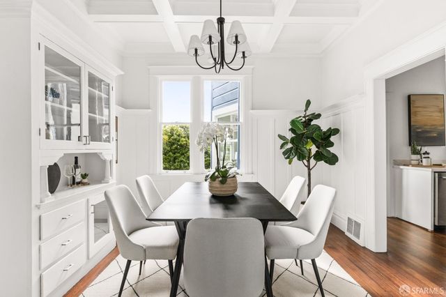 373 Chenery Street, San Francisco, CA 94131