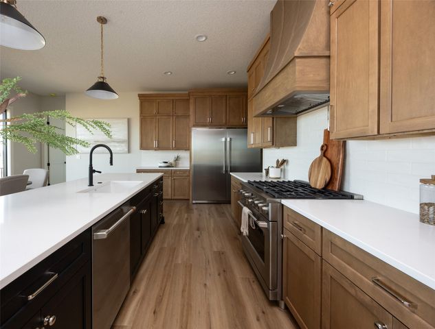 575 NW Mosaic Avenue, Waukee, IA 50263