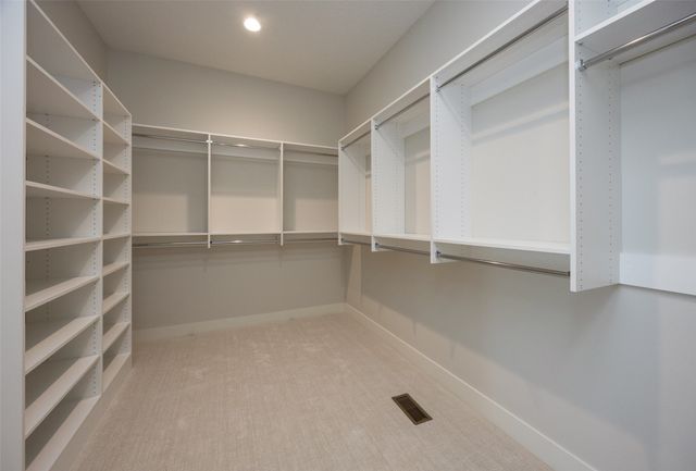 575 NW Mosaic Avenue, Waukee, IA 50263