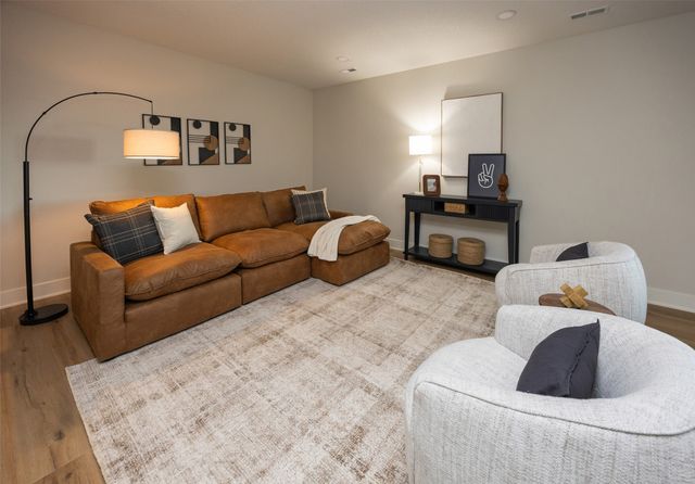 575 NW Mosaic Avenue, Waukee, IA 50263