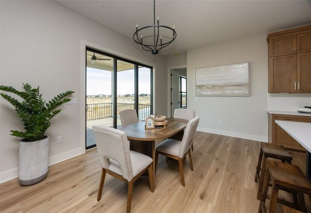 575 NW Mosaic Avenue, Waukee, IA 50263