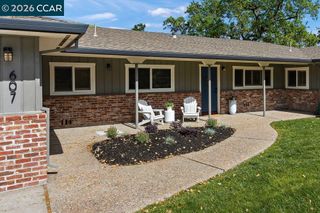 607 Rheem Blvd, Moraga, CA 94556