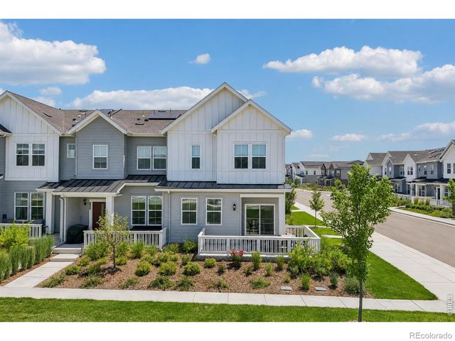 5444 Euclid Drive, Timnath, CO 80547