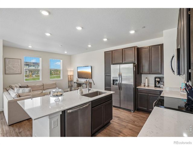5444 Euclid Drive, Timnath, CO 80547