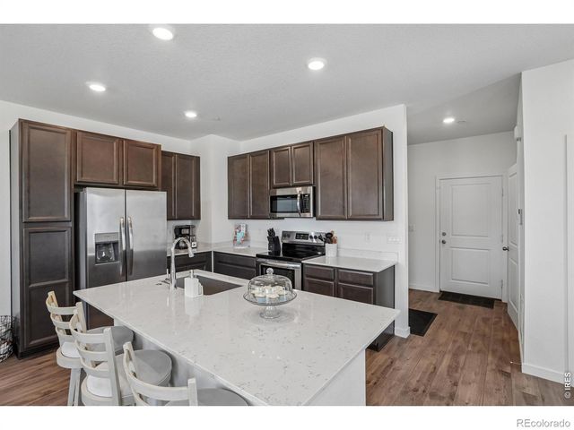 5444 Euclid Drive, Timnath, CO 80547
