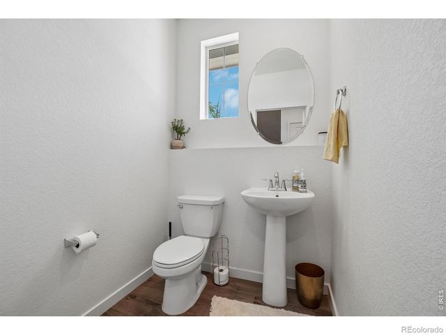 5444 Euclid Drive, Timnath, CO 80547