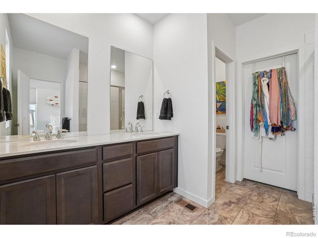 5444 Euclid Drive, Timnath, CO 80547