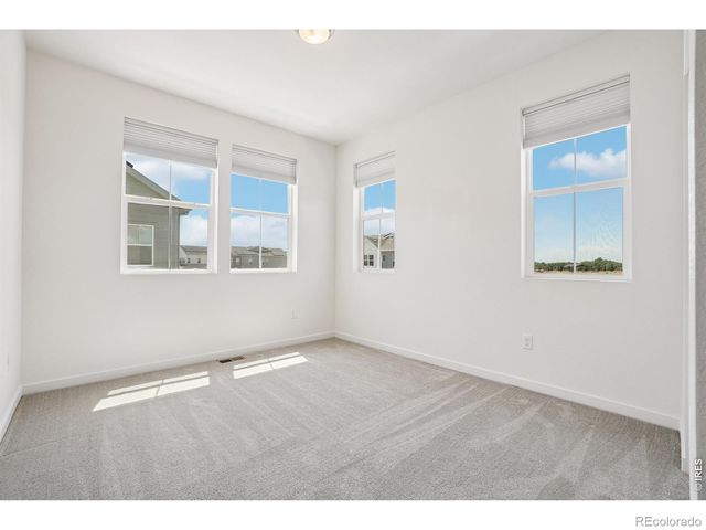 5444 Euclid Drive, Timnath, CO 80547