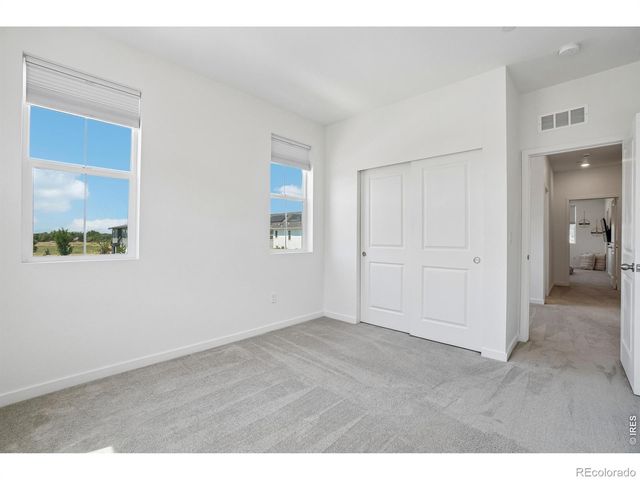 5444 Euclid Drive, Timnath, CO 80547