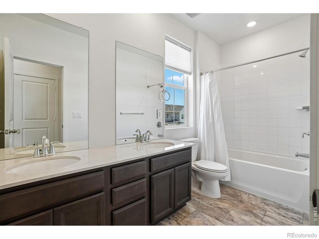 5444 Euclid Drive, Timnath, CO 80547