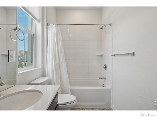 5444 Euclid Drive, Timnath, CO 80547
