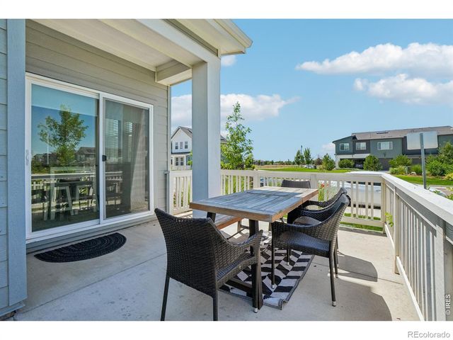 5444 Euclid Drive, Timnath, CO 80547