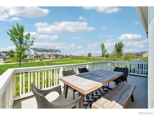 5444 Euclid Drive, Timnath, CO 80547