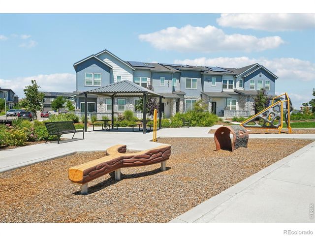 5444 Euclid Drive, Timnath, CO 80547