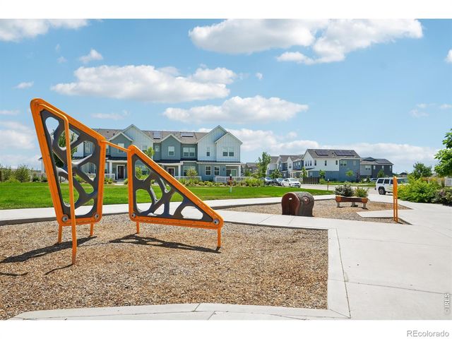 5444 Euclid Drive, Timnath, CO 80547