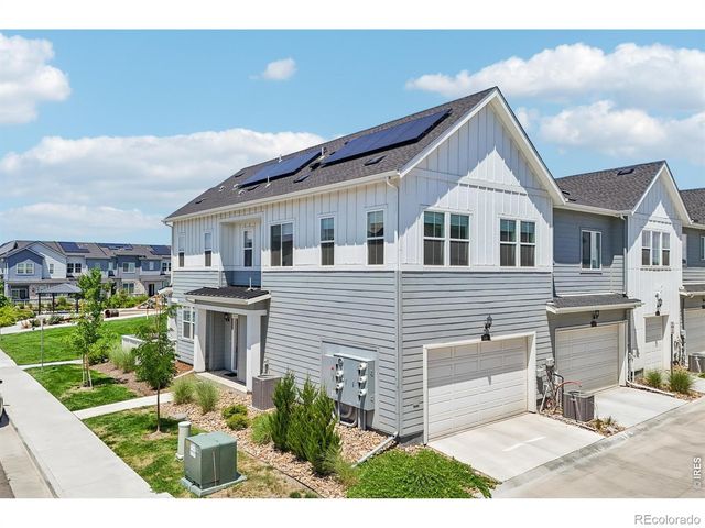 5444 Euclid Drive, Timnath, CO 80547