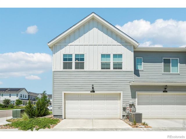 5444 Euclid Drive, Timnath, CO 80547