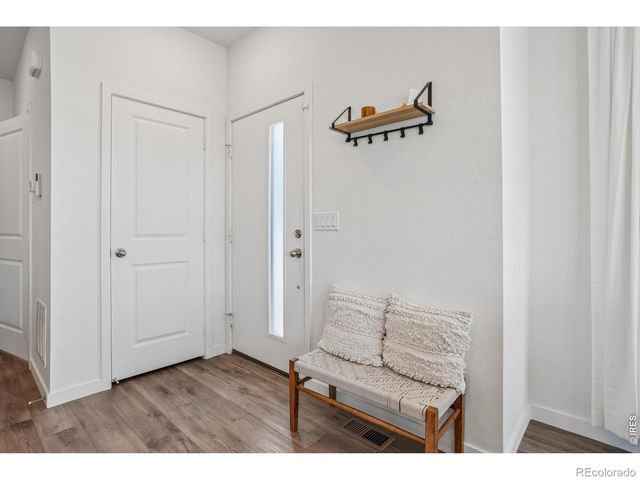 5444 Euclid Drive, Timnath, CO 80547
