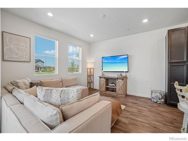 5444 Euclid Drive, Timnath, CO 80547