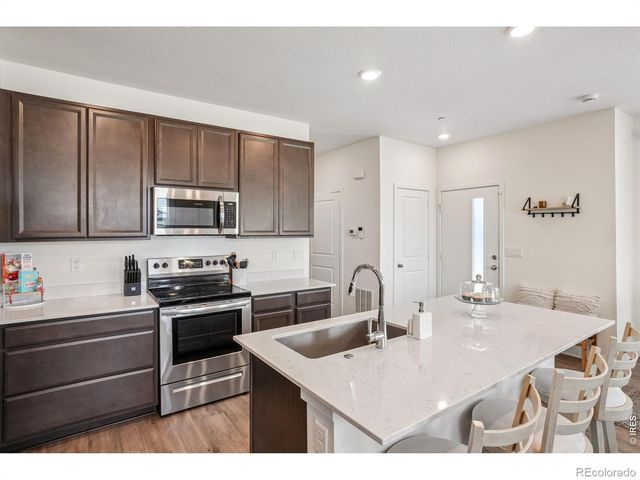 5444 Euclid Drive, Timnath, CO 80547