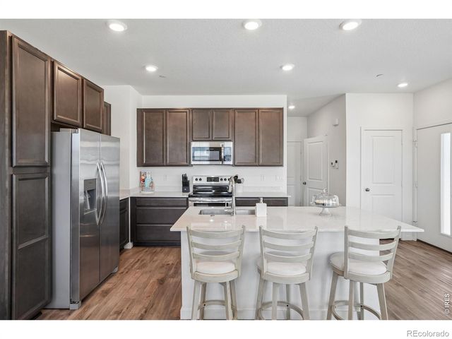 5444 Euclid Drive, Timnath, CO 80547