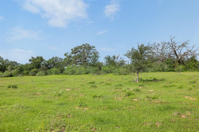 TBD County Road 459 RD, Thorndale, TX 76577
