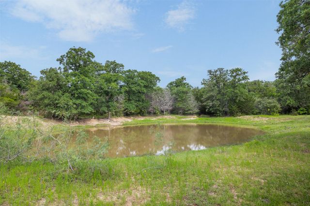 TBD County Road 459 RD, Thorndale, TX 76577