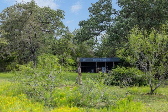 TBD County Road 459 RD, Thorndale, TX 76577