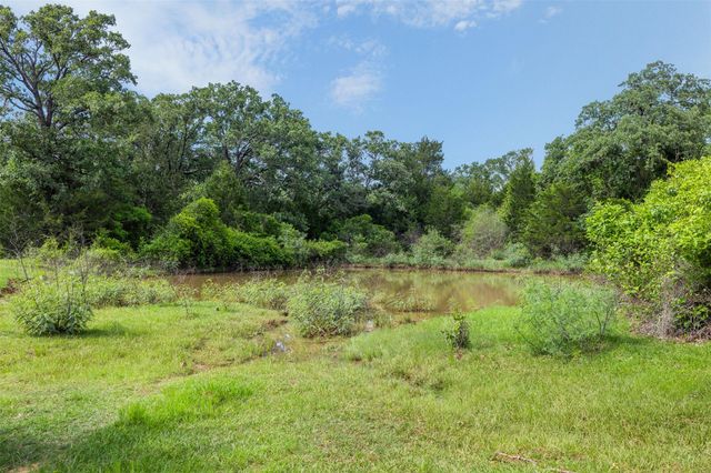 TBD County Road 459 RD, Thorndale, TX 76577