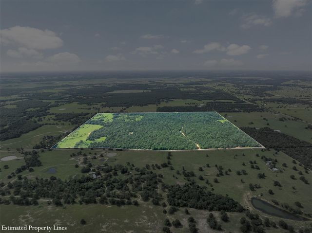 TBD County Road 459 RD, Thorndale, TX 76577
