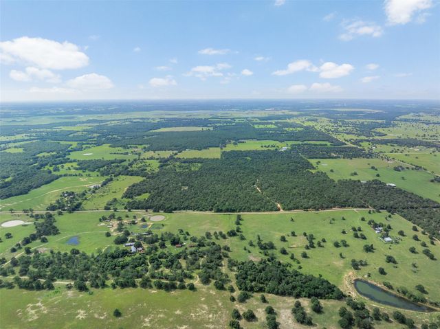 TBD County Road 459 RD, Thorndale, TX 76577