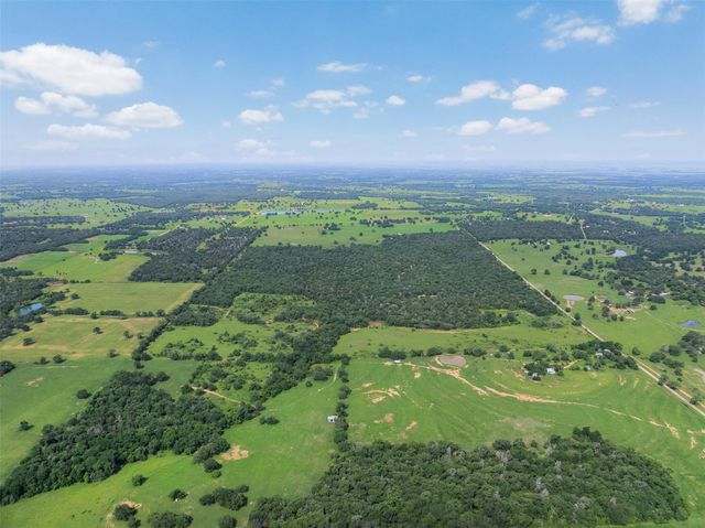 TBD County Road 459 RD, Thorndale, TX 76577