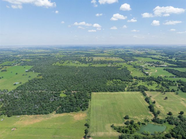 TBD County Road 459 RD, Thorndale, TX 76577