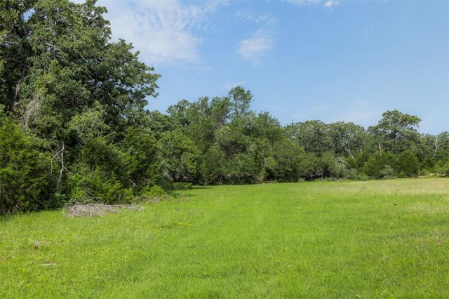 TBD County Road 459 RD, Thorndale, TX 76577