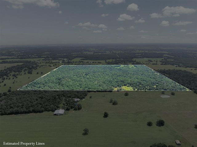 TBD County Road 459 RD, Thorndale, TX 76577