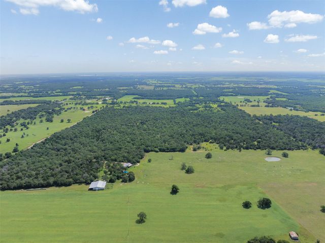 TBD County Road 459 RD, Thorndale, TX 76577