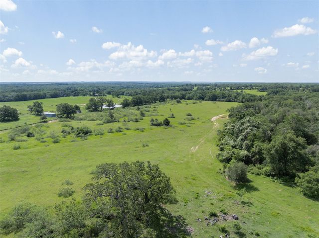TBD County Road 459 RD, Thorndale, TX 76577