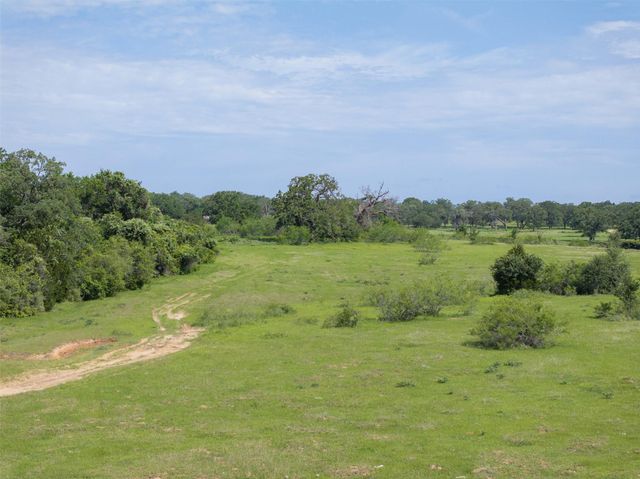 TBD County Road 459 RD, Thorndale, TX 76577