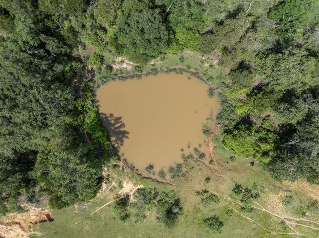 TBD County Road 459 RD, Thorndale, TX 76577