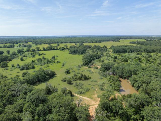TBD County Road 459 RD, Thorndale, TX 76577