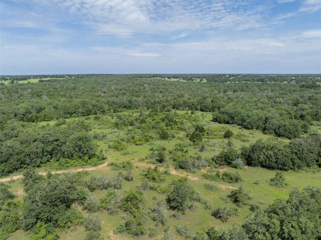 TBD County Road 459 RD, Thorndale, TX 76577