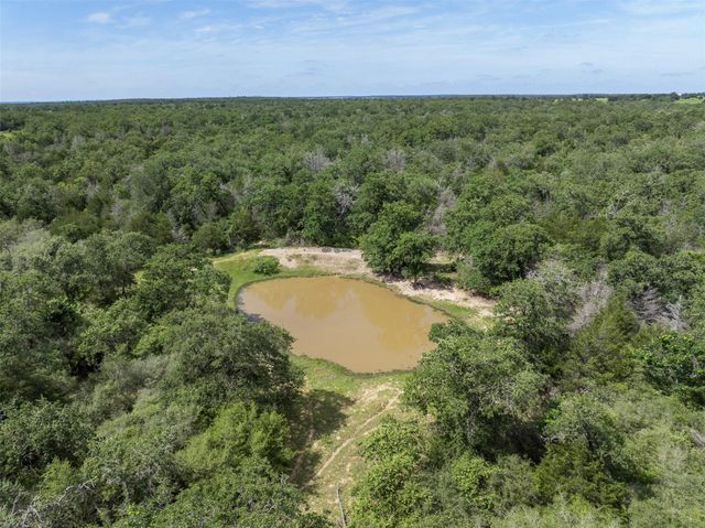 TBD County Road 459 RD, Thorndale, TX 76577
