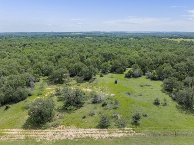 TBD County Road 459 RD, Thorndale, TX 76577