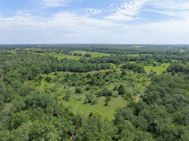 TBD County Road 459 RD, Thorndale, TX 76577
