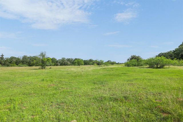 TBD County Road 459 RD, Thorndale, TX 76577