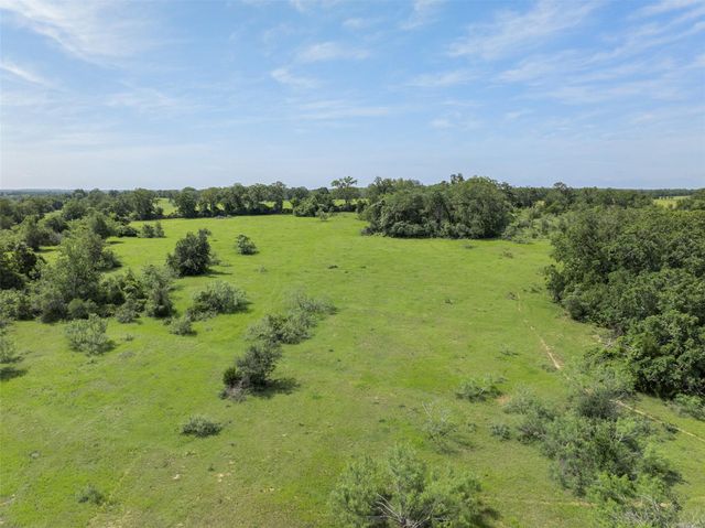 TBD County Road 459 RD, Thorndale, TX 76577